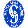 Сарыер U13