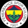 Фенербахче U13