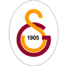 Галатасарай U13
