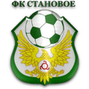 Становое