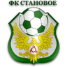 Становое