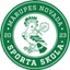 Маруупес НСС U15