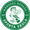 Маруупес НСС U15