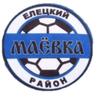 Маевка