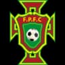 Фрейзер Парк