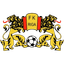 Рига ФК