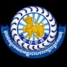 Свай Риенг Провиншиал Полис