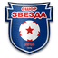 СШОР Звезда Пермь