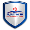 СибГУФК-Иртыш-2