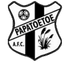 Папатуето AFC