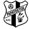 Папатуето AFC