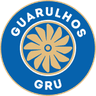 Гуарульос U20