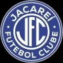 Жакарей ФК U20
