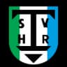 ТСВ Хоэнбрунн-Римерлинг U19