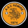 ASC Ремир