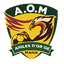 Айгл д'Ор де Мана