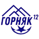 12-й Горняк