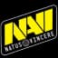 Natus Vincere