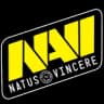 Natus Vincere