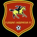 Фурсан Испания ФК