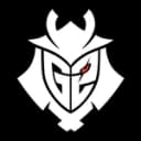 G2