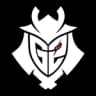 G2