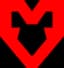 MOUZ