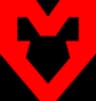 MOUZ