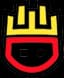 Frites Esports Club