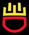 Frites Esports Club