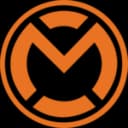 mCon esports