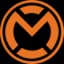 mCon esports
