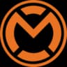 mCon esports