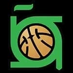KBF Трепча