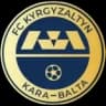 ФК Кыргызстан
