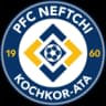 ФК Нефтчи Кочкор-Ата
