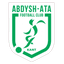 ФК Абдыш-Ата Канту