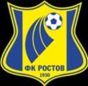 ФК Ростов