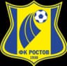 ФК Ростов