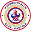 НК ГОШК Каштела U19