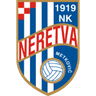 НК Неретва Меткович U19
