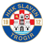 ХНК Славен Трогир U19