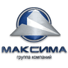 Нева-Максимум Санкт-Петербург