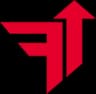 FaZe Up Next