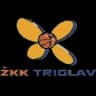 ЖКК Триглав Крань
