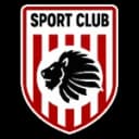 Спорт Клуб Формоза до Оэсте U20