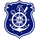 Олария U20
