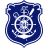 Олария U20