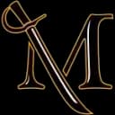 Миллерсвилл Мародерс (жен.)