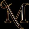 Миллерсвилл Мародерс (жен.)